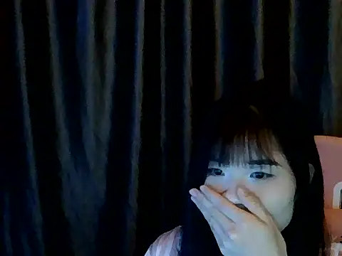 Snapshot of Cum-withyou chatting on May 31, 2026, 3:18 pm Cum-withyou online show from May 31, 2026, 3:18 pm