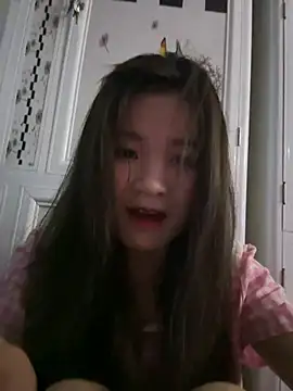 Snapshot of Cum-withyou chatting on July 24, 2026, 8:10 am Cum-withyou online show from July 24, 2026, 8:10 am