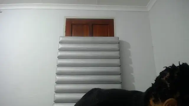 Snapshot of JoycyQueen chatting on May 6, 2026, 4:22 pm JoycyQueen online show from May 6, 2026, 4:22 pm