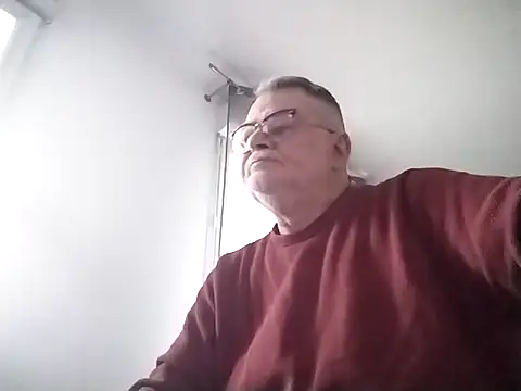 oura online show from March 13, 2026, 3:50 pm