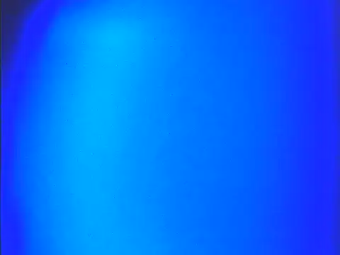 Yummy Donna online show from April 15, 2026, 1:22 am