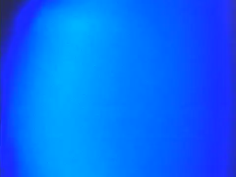 Snapshot of Yummy_Donna chatting on May 29, 2026, 2:12 pm Yummy Donna online show from May 29, 2026, 2:12 pm