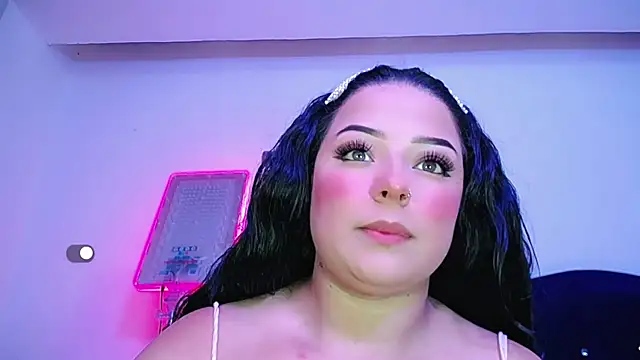 Snapshot of Amaravelvet003 chatting on March 14, 2026, 7:58 am Amaravelvet003 online show from March 14, 2026, 7:58 am