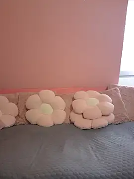 Sexy-Kokine online show from April 14, 2026, 5:51 pm