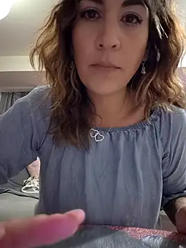 Sexy-Kokine online show from March 13, 2026, 6:02 pm