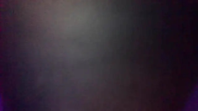 Snapshot of sarmidai chatting on March 29, 2026, 4:58 am sarmidai online show from March 29, 2026, 4:58 am