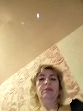 Snapshot of NataLilu826 chatting on March 20, 2026, 4:52 pm NataLilu826 online show from March 20, 2026, 4:52 pm