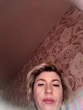 Snapshot of NataLilu826 chatting on March 17, 2026, 9:23 am NataLilu826 online show from March 17, 2026, 9:23 am