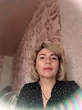 Snapshot of NataLilu826 chatting on May 7, 2026, 7:23 am NataLilu826 online show from May 7, 2026, 7:23 am