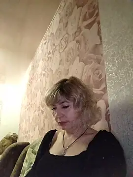 Snapshot of NataLilu826 chatting on June 3, 2026, 7:18 pm NataLilu826 online show from June 3, 2026, 7:18 pm