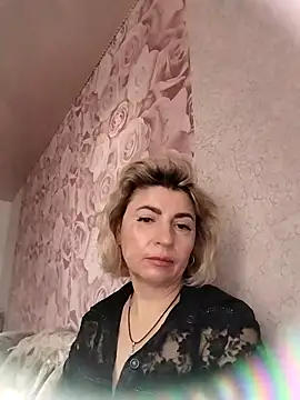 NataLilu826 online show from May 5, 2026, 6:49 am