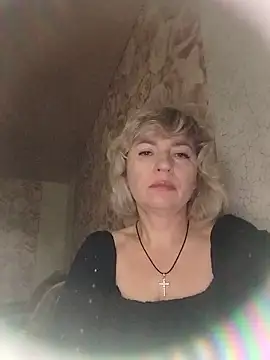 Snapshot of NataLilu826 chatting on June 7, 2026, 9:14 am NataLilu826 online show from June 7, 2026, 9:14 am