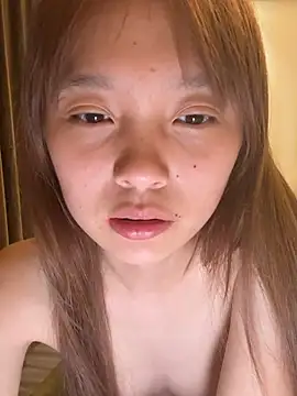 Aytc9989 online show from April 9, 2026, 4:13 pm