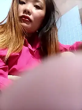 Irene-01 online show from March 11, 2026, 1:38 pm