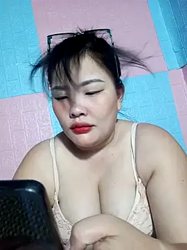 Irene-01 online show from May 27, 2026, 4:47 pm