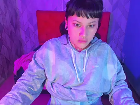 brunne eva online show from April 28, 2026, 2:54 pm