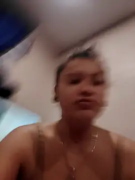 brunne eva online show from April 24, 2026, 3:41 am