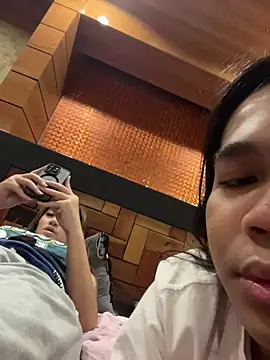 bigcock kataluna online show from August 3, 2026, 2:56 pm