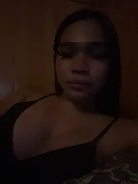 bigcock kataluna online show from July 26, 2026, 4:30 am