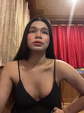 bigcock kataluna online show from August 2, 2026, 2:59 pm