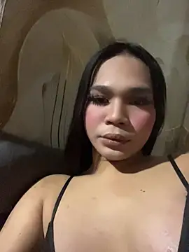 bigcock kataluna online show from July 22, 2026, 4:53 pm