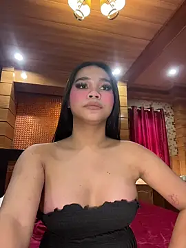 bigcock kataluna online show from July 8, 2026, 5:19 am
