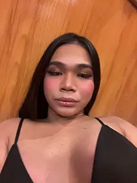 bigcock kataluna online show from July 14, 2026, 3:07 pm