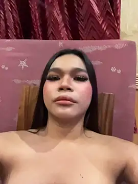 bigcock kataluna online show from July 6, 2026, 4:53 pm