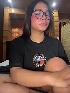 bigcock kataluna online show from July 12, 2026, 8:04 am