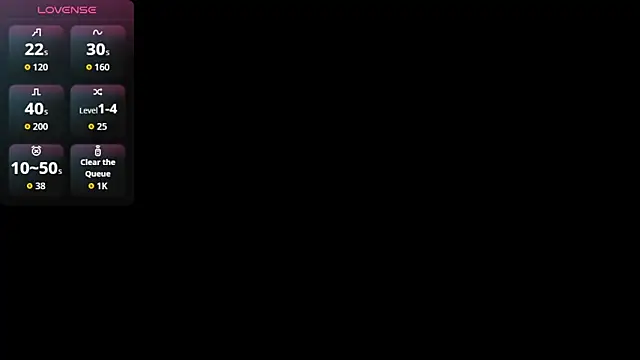 Snapshot of liam_scoot_ chatting on June 10, 2026, 5:52 am liam scoot online show from June 10, 2026, 5:52 am