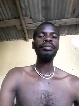 spholite online show from March 20, 2026, 12:39 pm