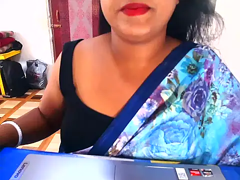 Snapshot of IamRiva chatting on March 17, 2026, 10:51 am IamRiva online show from March 17, 2026, 10:51 am