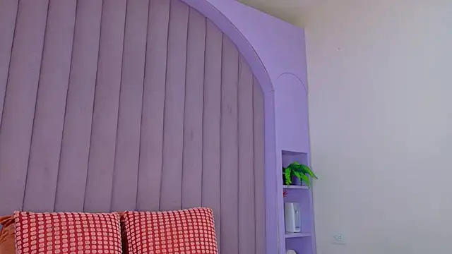 Meganlove   online show from July 27, 2026, 1:45 am
