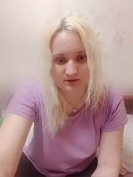 Snapshot of LizaMiller chatting on March 22, 2026, 2:18 pm LizaMiller online show from March 22, 2026, 2:18 pm