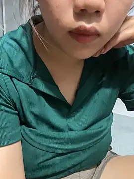 Numhan online show from March 13, 2026, 2:49 am