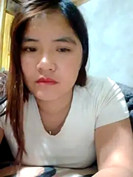 YAONIKUTE online show from April 26, 2026, 11:02 pm