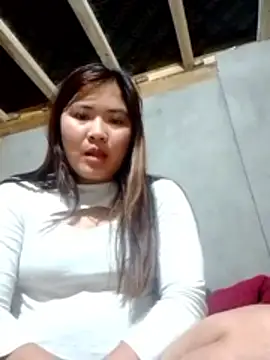 YAONIKUTE online show from April 7, 2026, 6:10 pm