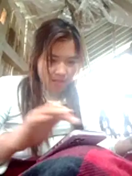 YAONIKUTE online show from March 17, 2026, 6:49 am