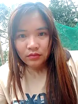 YAONIKUTE online show from April 17, 2026, 11:02 am