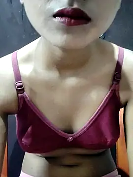 Snapshot of _Sexy_Queen_ chatting on March 21, 2026, 8:15 am Sexy Queen online show from March 21, 2026, 8:15 am