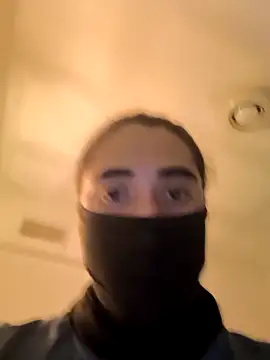 Dan Cr26 online show from March 11, 2026, 6:40 am