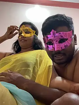 kasicouple69 online show from March 19, 2026, 3:56 pm