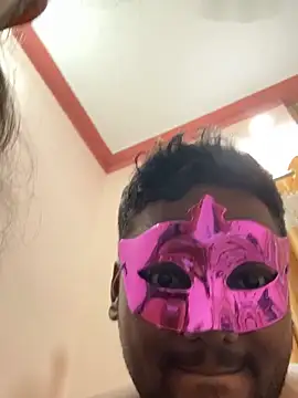 kasicouple69 online show from March 21, 2026, 5:17 pm