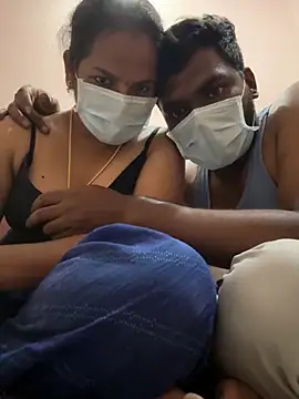 kasicouple69 online show from March 16, 2026, 1:26 pm