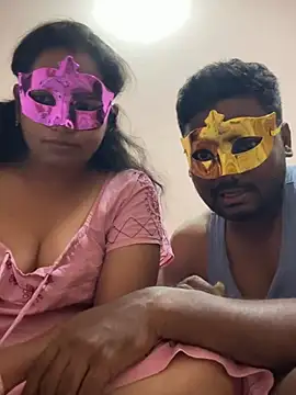 kasicouple69 online show from March 20, 2026, 4:30 pm