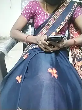sujjisexyy online show from August 7, 2026, 7:25 am
