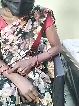 sujjisexyy online show from July 29, 2026, 8:46 am