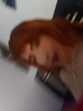 Snapshot of valeriee2 chatting on March 15, 2026, 9:11 pm valeriee2 online show from March 15, 2026, 9:11 pm