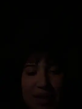 miicbebita online show from May 26, 2026, 12:42 am