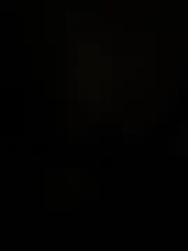 miicbebita online show from March 23, 2026, 7:14 pm